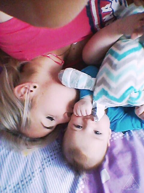 Wpis claudusiiaa