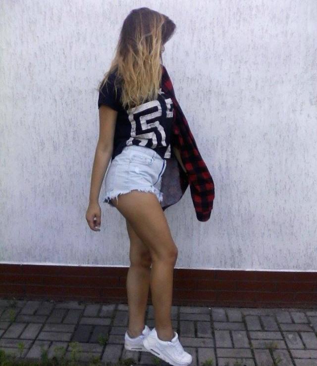 Wpis zohastyl