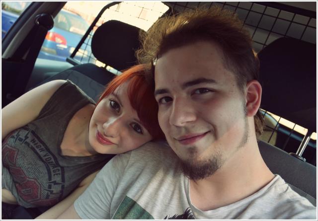 Mioci wystarczy e jest
