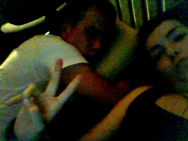 Wpis gootii