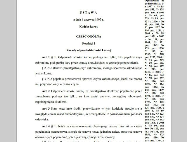 16.