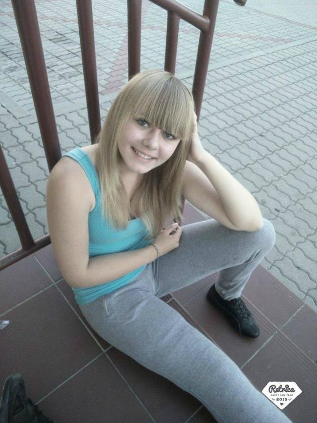 Wpis karoula