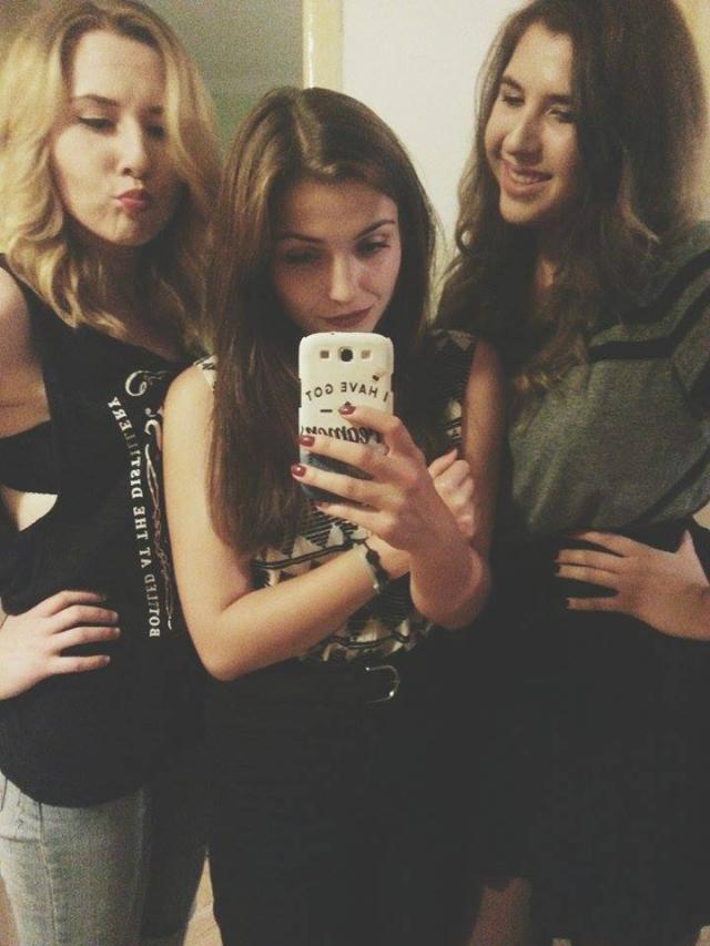 Wpis bzziuuum