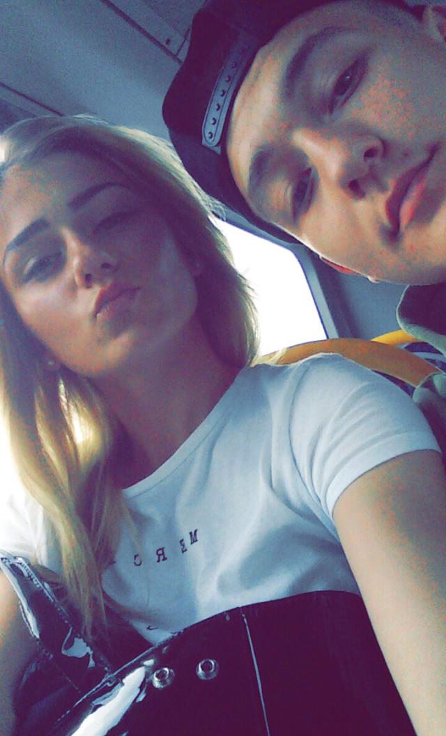 Wpis loveismydruggx3