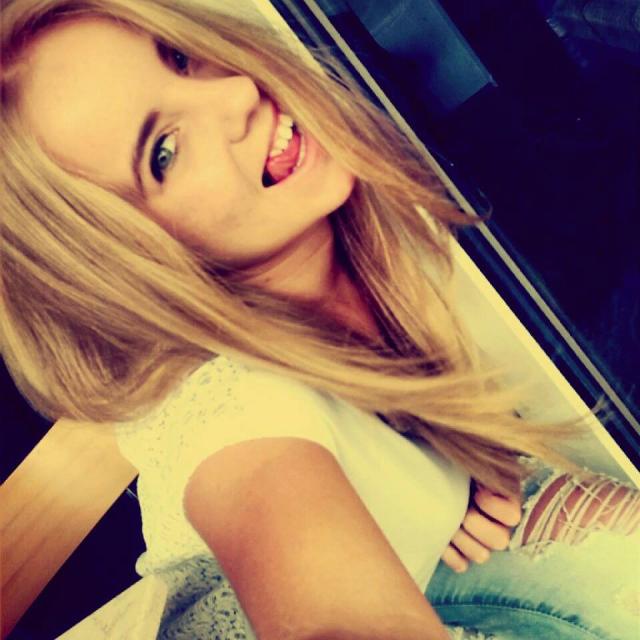 Welcome ! :D