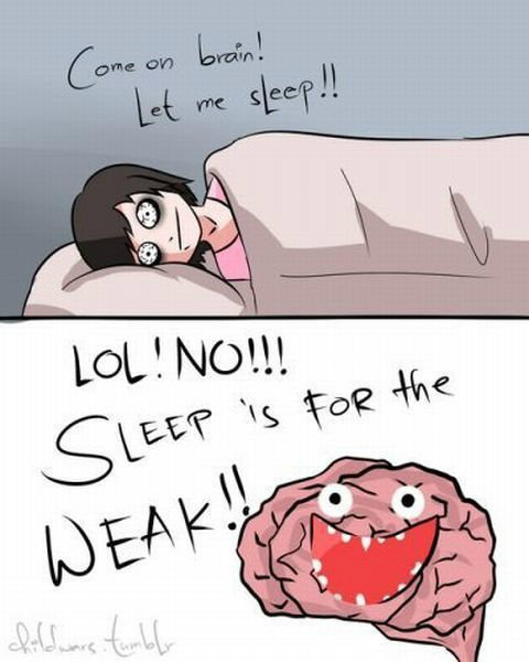 ..