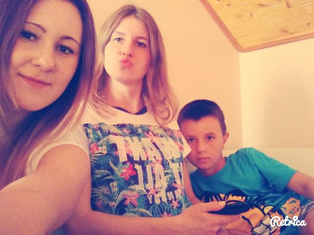Wpis agaliterka