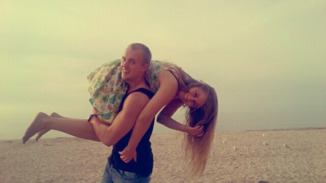 Wpis paaaulaaaaaa
