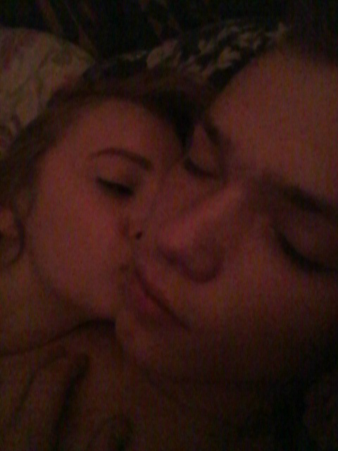 Love love love 