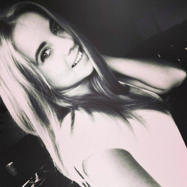 Great Monday :D 