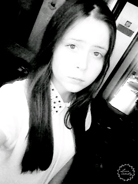 Wpis nicolkalove