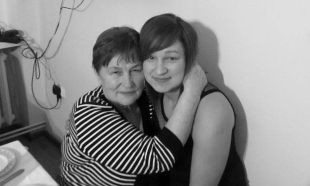 Wpis zatanczzemna93