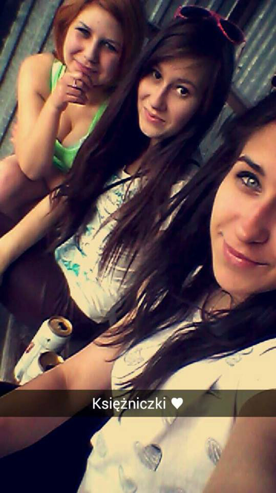 Wpis zaabciaax3