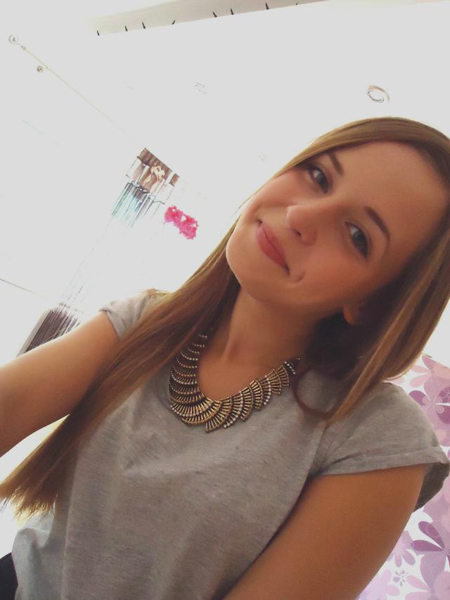 Wpis mil3naaa