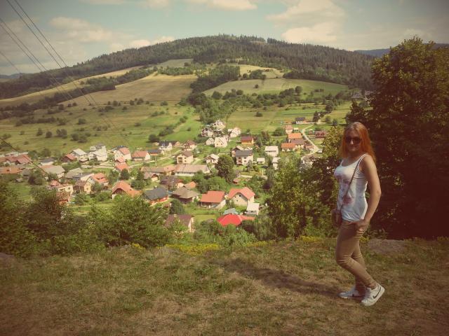 Sowacja