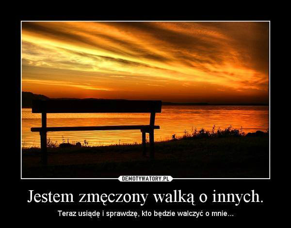 Wpis existencemistake