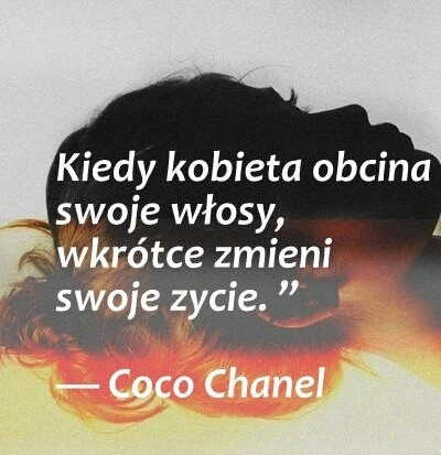 10.