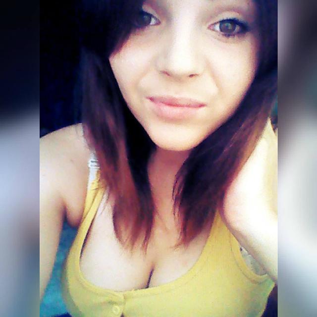 Wpis natttti