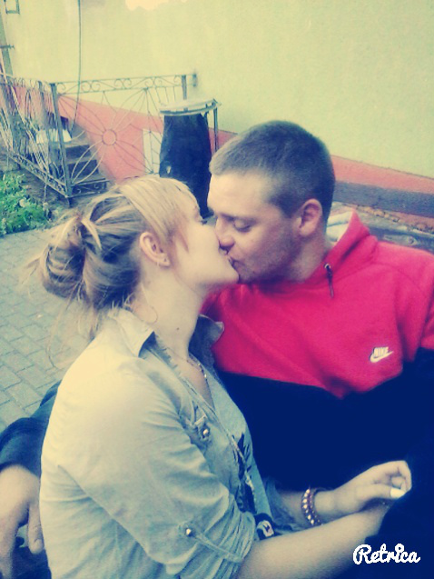 Wpis sexynothingxd