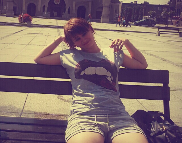 Wpis naszelove