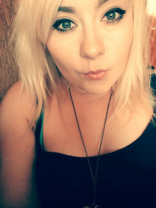 grrr