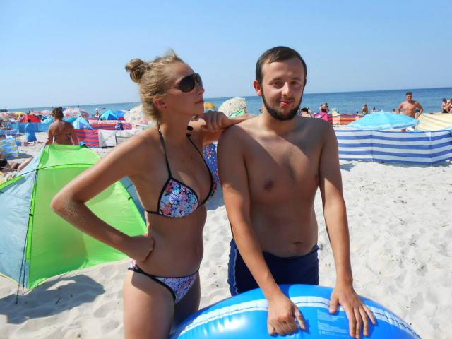 Rowy :D