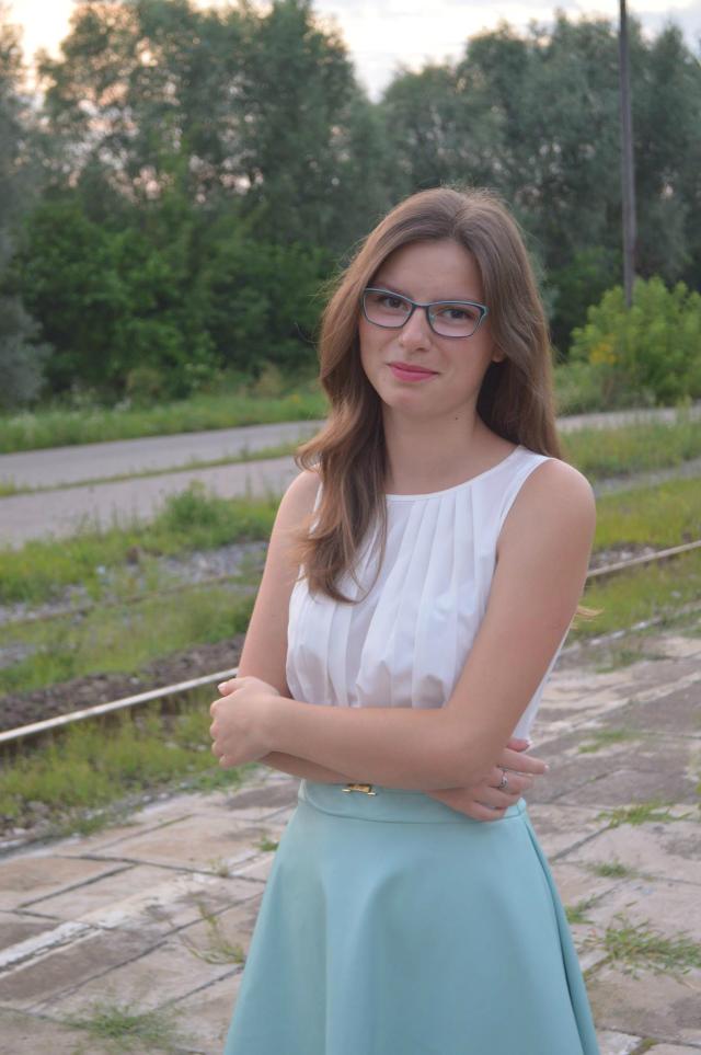 Wpis viktoriya