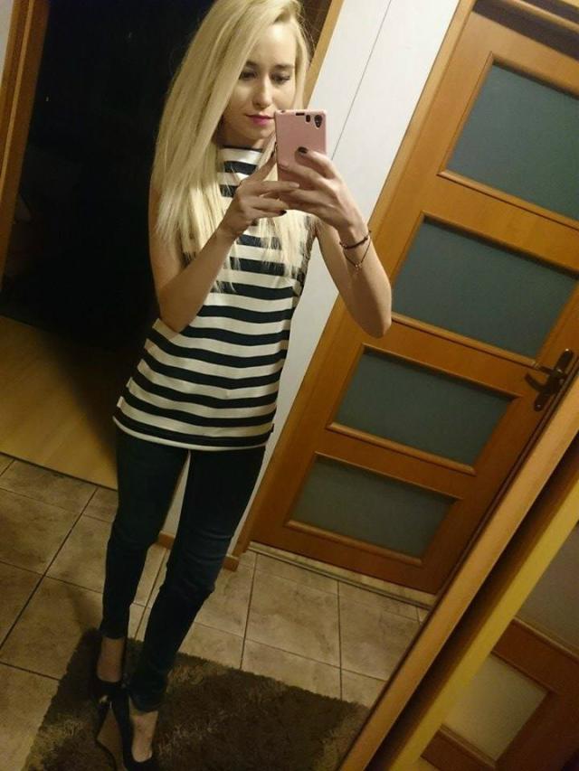 Wpis yourskinnylove