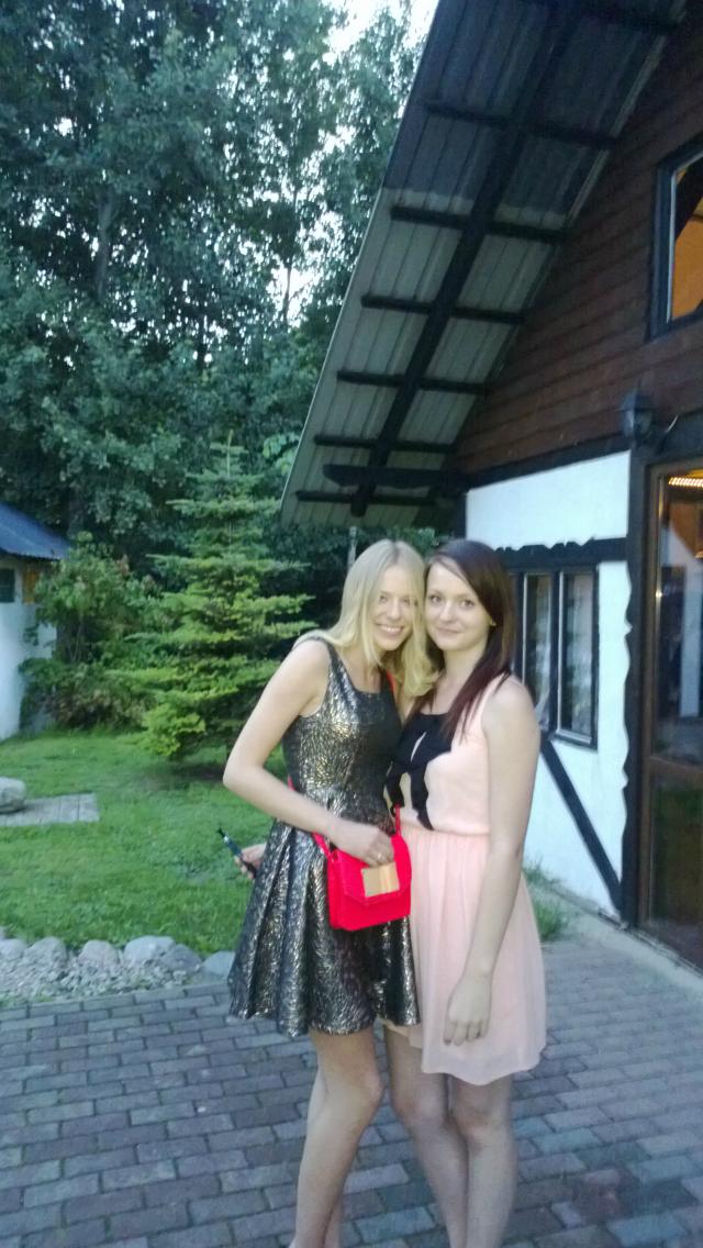 Wpis dawidowska