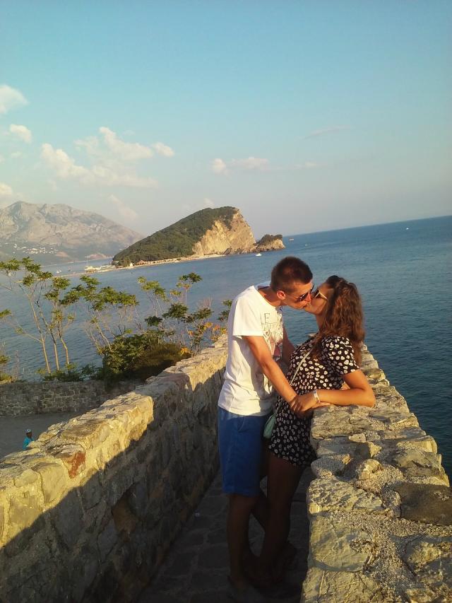 Budva