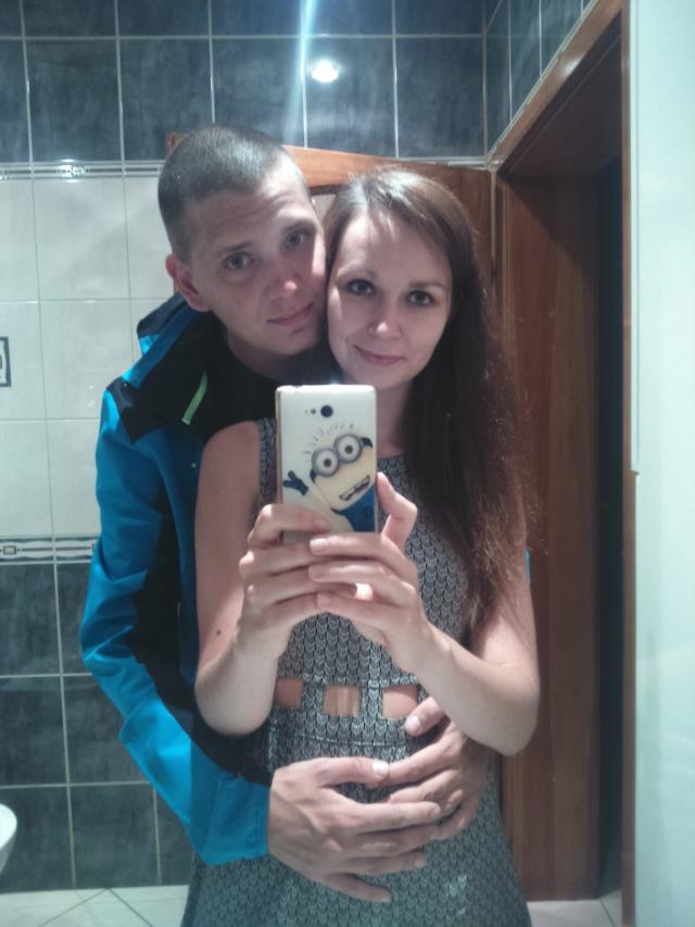 Wpis szczensliwa