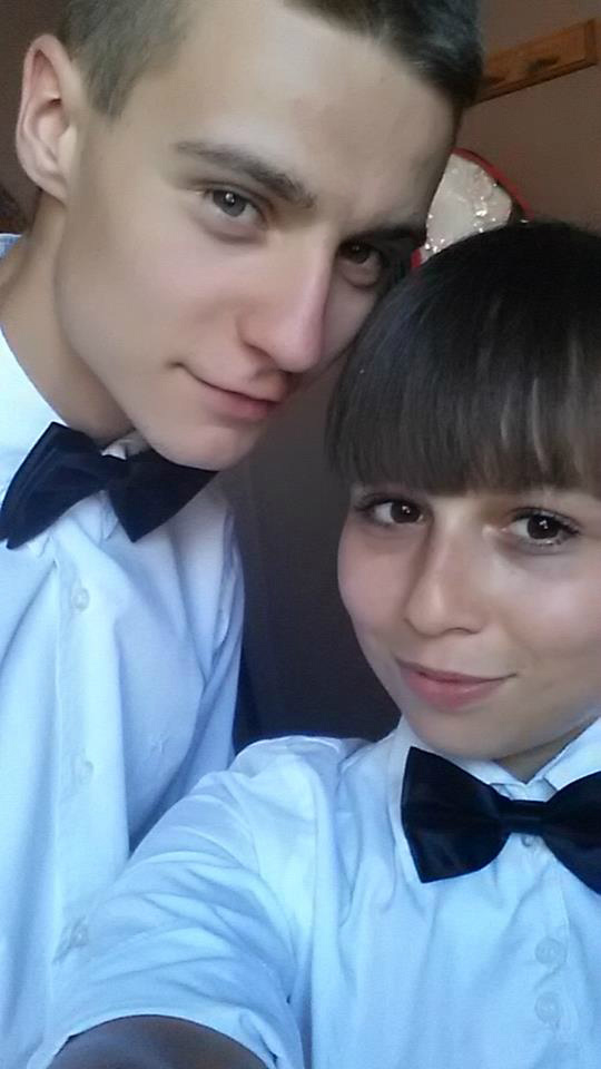 Wpis aluuus