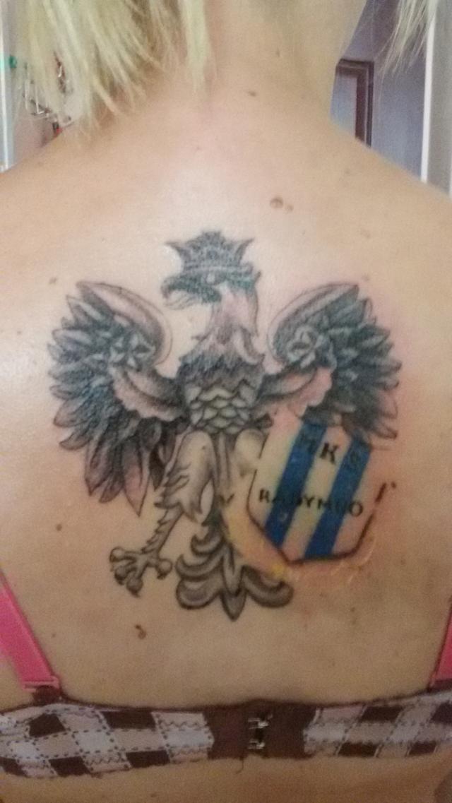 Tatuaze
