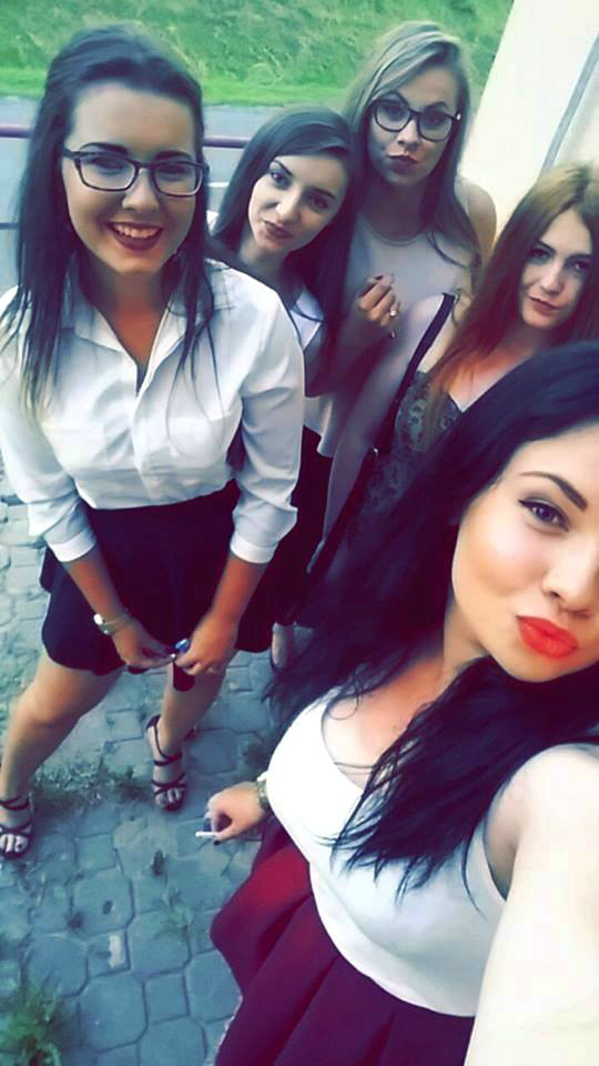 5 siepnia 
