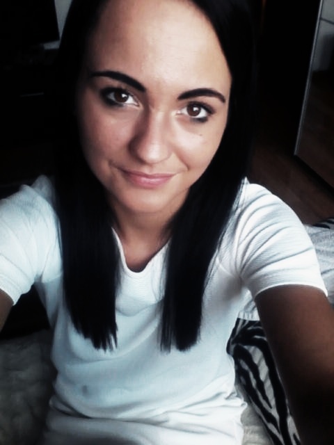Wpis dawidowska
