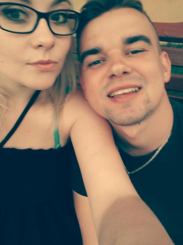 :)