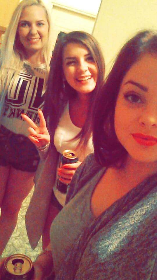 Wpis nightmareee14