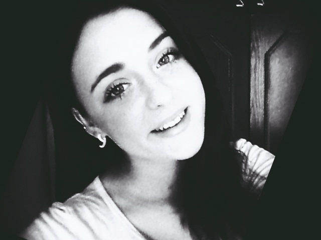 Wpis iiinvisiible