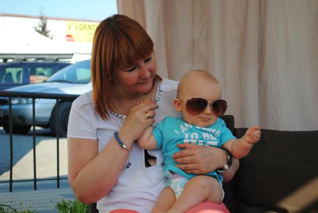 Wpis malyszkrabek