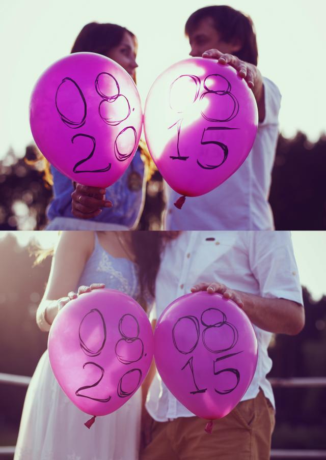 soon