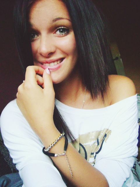 Wpis xxxbecauselifeisfunxxx