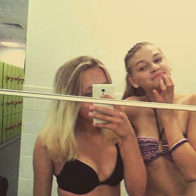 Wpis someonelikeyoouuu