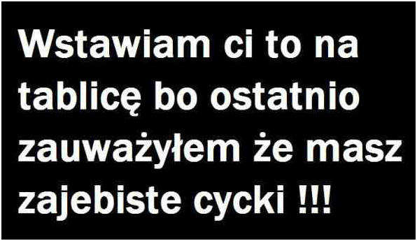 suuuuuper s cycki