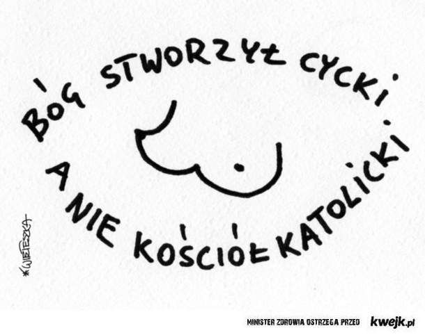 zabawne 