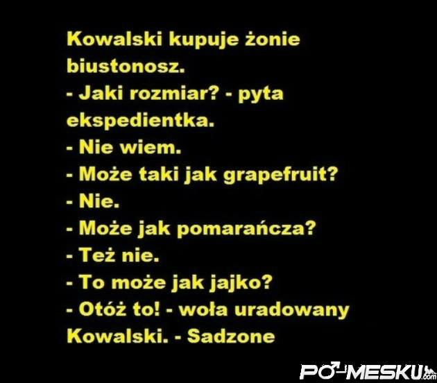 sadzone