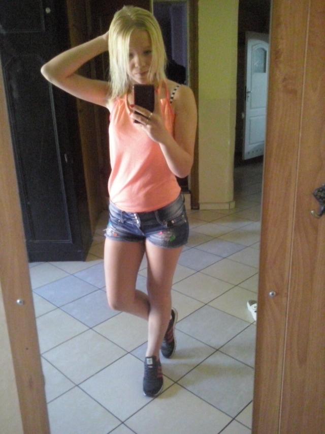 Wpis klaudia0696
