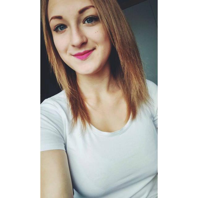 Wpis czekoladoweciastioooo
