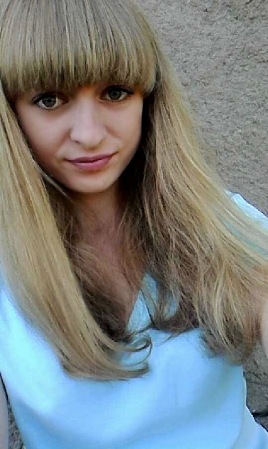 Wpis joannabyy