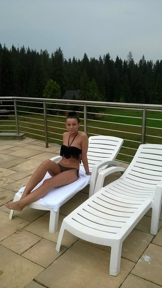 Wpis kryssa