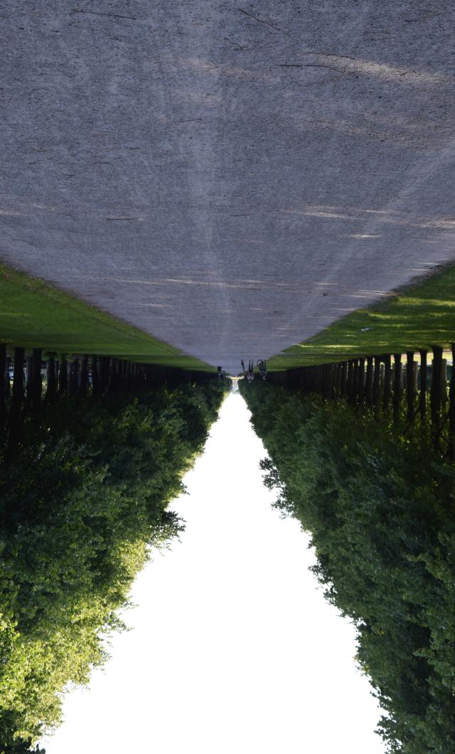 Hannover, Niemcy